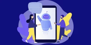  Mobilkop.com